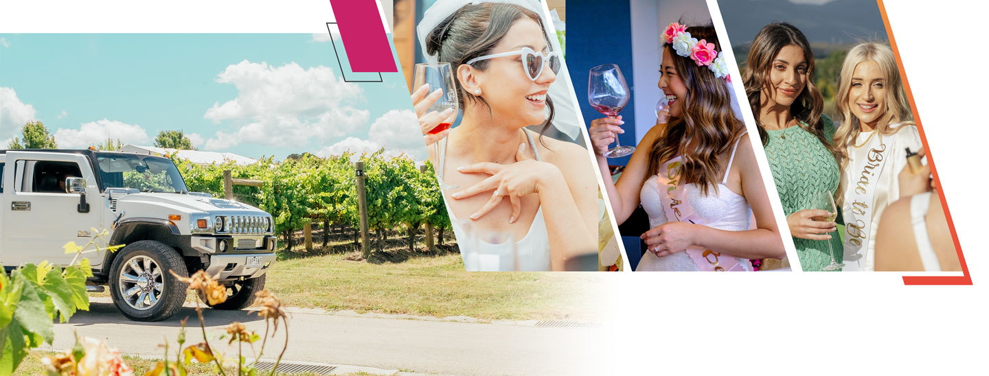 Hens-Day-in-a-Hummer-Winery-Tours-Yarra-Valley Hens-Day-in-a-Hummer-Winery-Tours-Yarra-Valley