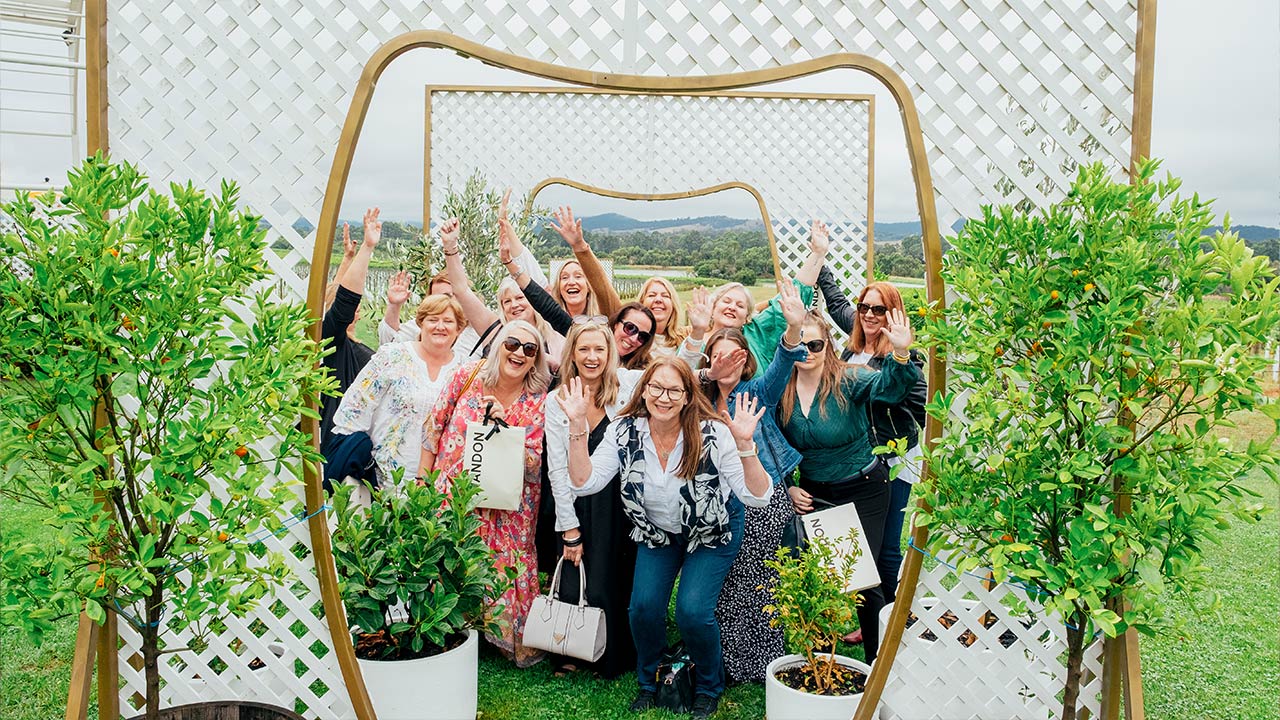 Reunion-Private-Food-and-Winery-Tours-Yarra-Valley
